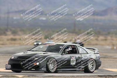 media/Nov-22-2025-Speed Ventures (Sat) [[a198746dab]]/5-Black Group/Session 3 (Turn 2)/